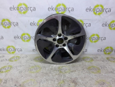 BMW 5 SERİSİ 2012 2016 F10  JANT 8JX18 6794683