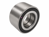 TEKER RULMANI ÖN KİA RIO / STONIC 17-20 / 51720-H8000