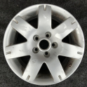 VOLKSWAGEN PASSAT 2001 2005 JANT 3B0601025L