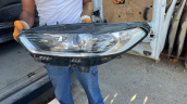 FORD MONDEO SOL ÖN FAR ORJİNAL ÇIKMA