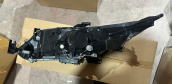 Oto Çıkma Parça / Elektrik / Far / Mitsubishi / Eclipse / Sıfır Parça 