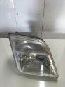 04219 FORD CONNECT SAĞ FAR