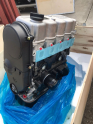 CHEVROLET KALOS 1.2 BENZİNLİ KOMPLE SIFIR SANDIK MOTOR B12S1