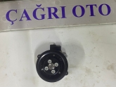 1.4 TSİ DEVİRDAİM 03C121004 L GOLF PASSAT JETTA TİGUAN BEETLE