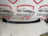 HYUNDAİ TUCSON BAGAJ KAPAĞI ÇITASI