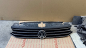 PASSAT B8 ÖN PANJUR ORJİNAL 3G0853651J