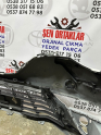 Oto Çıkma Parça / Kaporta & Karoser / Ön Tampon / Renault / Megane / Çıkma Parça 