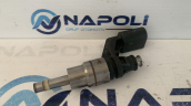 036906036 VW BORA GOLF POLO BENZİN ENJEKTÖRÜ 2002/2008
