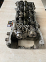 Nissan 1.2 Micra K12 Orjinal Hatası Silindir Kapak