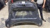 2011-18 NISSAN JUKE ORIJINAL ÇIKMA MOTOR KAPUTU