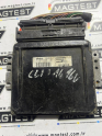 Renault Clio  2 1.4 16v 8200164240 8200080285