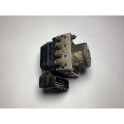 Oto Çıkma Parça / Elektrik / ABS Beyni / Nissan / X-Trail / Çıkma Parça 