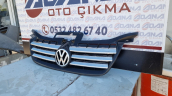 Wolksvagen caddy 2003-2006  model on panjur