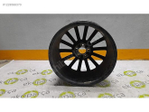 Mercedes-Benz MERCEDES C2015 W205 19 İNÇ AMG JANT 8.5 5X112 ET52