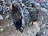 Ford Mondeo 2.0 şanzıman komple