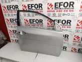 Oto Çıkma Parça / Kaporta & Karoser / Kapı / Toyota / Corolla / Çıkma Parça 