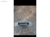 Oto Çıkma Parça / Isıtma, Soğutma & Klima / Kalorifer Rezistansı / Renault / Clio / Çıkma Parça 