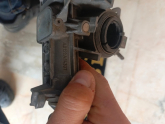 FORD CONNECT KONTAK A0122A14307