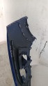 Oto Çıkma Parça / Kaporta & Karoser / Ön Tampon / Dacia / Sandero / Çıkma Parça 