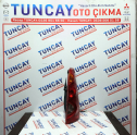 Oto Çıkma Parça / Elektrik / Stop / Nissan / Note / Çıkma Parça 