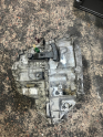 Oto Çıkma Parça / Şanzıman & Vites / Şanzıman Komple / Renault / Trafic / Çıkma Parça 