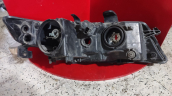 Oto Çıkma Parça / Honda / Accord / Elektrik / Far / Çıkma Parça 