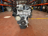 Oto Çıkma Parça / Motor / Motor Komple / Mini / Cooper / Çıkma Parça 