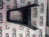 Ford Tourneo Courier kablosuz şarj Konsolu R2X6-R045H20