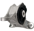 TAKOZ MOTOR SOL HONDA CRV 12-15 50850-TOC-003
