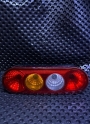 Oto Çıkma Parça / Elektrik / Stop / Ford / Transit / Çıkma Parça 