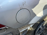 Oto Çıkma Parça / Mekanik / Koltuk / Ford / Mondeo / Çıkma Parça 