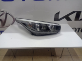 Oto Çıkma Parça / Elektrik / Far / Kia / Ceed / Çıkma Parça 