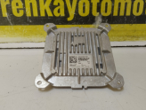 Oto Çıkma Parça / Elektrik / Far Beyni / Renault / Captur / Çıkma Parça 