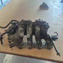 Oto Çıkma Parça / Motor / Emme Manifoldu / Mazda / Lantis / Çıkma Parça 
