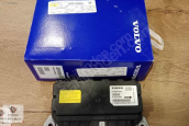 VOLVO S90 XC90 S60 AİRBAG BEYNİ 32315584 625235300