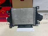 Turbo Radyatörü (2.2 Euro 7)  DUCATO 52209152 SÖKME OJRİNAL
