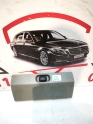 Oto Çıkma Parça / Kaporta & Karoser / Torpido / Renault / Trafic / Çıkma Parça 