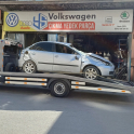 Oto Çıkma Parça / Kaporta & Karoser / Torpido / Skoda / Rapid / Çıkma Parça 