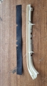 NPR66 SOL FAR ALT CITA 8971509613CB