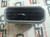 DACİA DUSTER KLİMA IZGARASI 687603323R