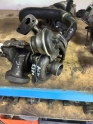 FİAT ALBEA 1.3 MULTİJET TURBO