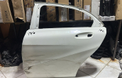 MERCEDES A W176 KAPI SOL ARKA