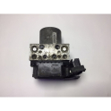 Volkswagen Tiguan ABS Pompası 5N0614109BN 54086751B 18808710-A