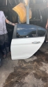 Oto Çıkma Parça / Kaporta & Karoser / Kapı / Fiat / Egea / Çıkma Parça 
