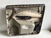Oto Çıkma Parça / Mekanik / Kapı Döşemesi / Ford / C-Max / Çıkma Parça 