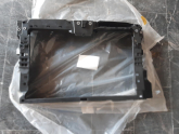 2011-2022 JETTA ÖN PANEL