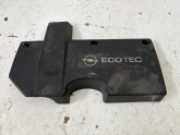 OPEL VECTRA C MOTOR KAPAĞI