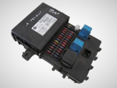 Nissan Terrano Sigorta Kutusu Konfor Beyni 28551-9F905 Garantili