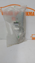 0RJ654007327R - DUSTER XJD KAPUT MENTEŞESİ 654006928R