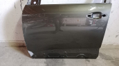 Oto Çıkma Parça / Kaporta & Karoser / Kapı / Peugeot / 5008 / Çıkma Parça 